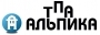 Продавцы трубопроводной арматуры